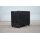 kompak diesel generator 6,5 kW kd8000se-b 230v 25l tank incl. maintenance kit sp-kitman-d400