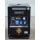 KOMPAK Diesel Stromaggregat 6,5 kW KD8000SE-B 230V 25L Tank inkl. Wartungsset SP-KITMAN-D400
