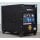 KOMPAK Diesel Stromaggregat 6,5 kW KD8000SE-B 230V 25L Tank inkl. Wartungsset SP-KITMAN-D400