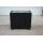 KOMPAK Diesel Stromaggregat 6,5 kW KD8000SE-B 230V 25L Tank inkl. Wartungsset SP-KITMAN-D400