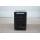 KOMPAK Diesel Stromaggregat 6,5 kW KD8000SE-B 230V 25L Tank inkl. Wartungsset SP-KITMAN-D400