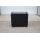 KOMPAK Diesel Stromaggregat 6,5 kW KD8000SE-B 230V 25L Tank inkl. Wartungsset SP-KITMAN-D400