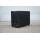 KOMPAK Diesel Stromaggregat 6,5 kW KD8000SE-B 230V 25L Tank inkl. Wartungsset SP-KITMAN-D400