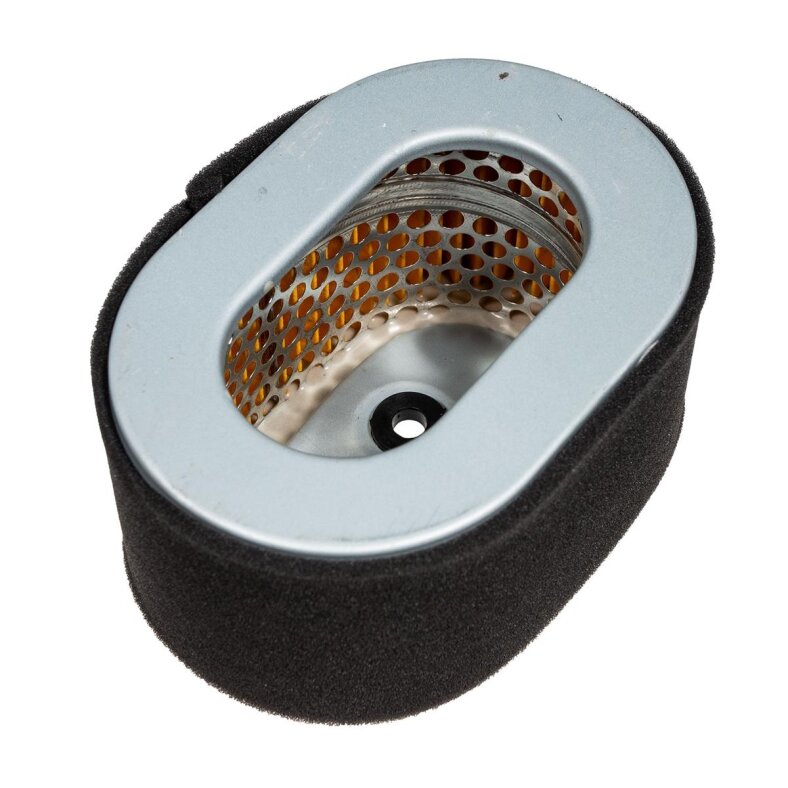 Maintainance Kit AiPower APD9500Q