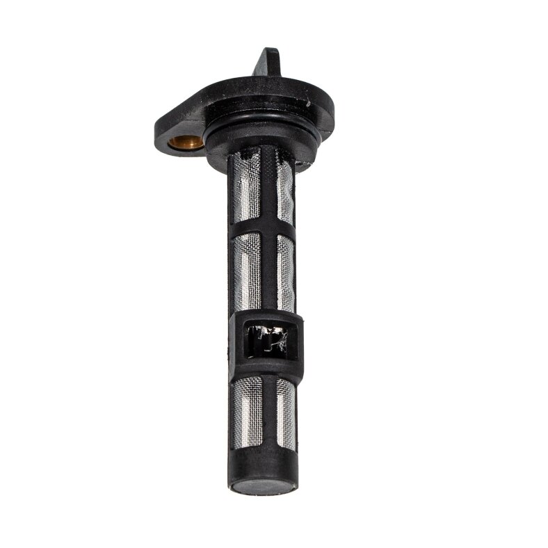 Maintainance Kit AiPower APD9500Q