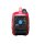 A i-Power Inverter Generator Petrol 2000 Watts SUA2000i 230V
