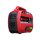 A i-Power Inverter Generator Petrol 2000 Watts SUA2000i 230V