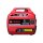 AiPOWER Inverter Stromerzeuger Benzin 2000 Watt SUA2000i 230V