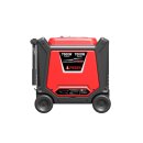 A i-Power Inverter Generator Petrol 7500 Watts SC8000i 230V