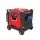 A i-Power Inverter Generator Petrol 7500 Watts SC8000i 230V