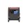 A i-Power Inverter Generator Petrol 7500 Watts SC8000i 230V
