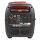 AiPOWER SC4000iED-O Dual Fuel Inverter Stromerzeuger Benzin 3800 Watt Gas 3500 Watt 230V