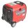 AiPOWER SC4000iED-O Dual Fuel Inverter Stromerzeuger Benzin 3800 Watt Gas 3500 Watt 230V