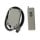 Radio Remote Control For Diesel Generators 50m Range