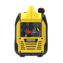 CHAMPION 93001i-EU 3000 Watt Inverter Benzin Generator Notstromaggregat Stromerzeuger 230V EU