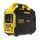CHAMPION 93001i-EU 3000 Watt Inverter Benzin Generator Notstromaggregat Stromerzeuger 230V EU