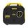 CHAMPION 93001i-EU 3000 Watt Inverter Benzin Generator Notstromaggregat Stromerzeuger 230V EU