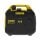 CHAMPION 93001i-EU 3000 Watt Inverter Benzin Generator Notstromaggregat Stromerzeuger 230V EU