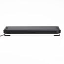 Flat-X 16 Inch AMBER - High Beam Headlight Lightbar with E-Approval