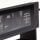 Flat-X 16 Inch AMBER - High Beam Headlight Lightbar with E-Approval