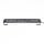 Flat-X 16 Zoll AMBER - Fernscheinwerfer Lightbar E-Zulassung