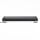 Flat-X 16 Zoll AMBER - Fernscheinwerfer Lightbar E-Zulassung