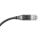 Flat-X 16 Zoll AMBER - Fernscheinwerfer Lightbar E-Zulassung