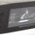 Flat-X 9 Inch AMBER - High Beam Lightbar with E-Approval
