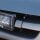 vw t5.1 driving lights grill integration kit ece