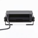Prime-X Gen 2.0 Inch LED High Beam Lightbar ECE
