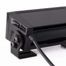 Prime-X Gen 2.0 Inch LED High Beam Lightbar ECE