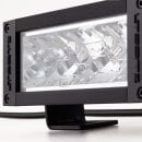 Prime-X Gen 2.0 Inch LED High Beam Lightbar ECE