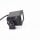 Prime-X Gen 2.0 Inch LED High Beam Lightbar ECE