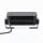 Prime-X Gen 2.0 Inch LED High Beam Lightbar ECE