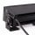 Prime-X Gen 2.0 Inch LED High Beam Lightbar ECE
