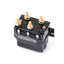 Magnetic switch heavy duty relay 12v for warn evo, zeon,...