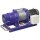 ComeUp CWG-Series industrial hoist winch cable winch hoist 0.5 - 2.2 tons 400v