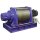 ComeUp CWG-Series industrial hoist winch cable winch hoist 0.5 - 2.2 tons 400v