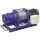 ComeUp CWG-Series industrial hoisting winch cable winch hoist 400v 900 kg