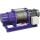 ComeUp CWG-Series industrial hoisting winch cable winch hoist 400v 1100 kg