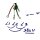 ComeUp CWG-Series industrial hoisting winch cable winch hoist 400v 2200 kg