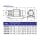 ComeUp CWG-Series Industrie Hubwinde Seilwinde Hebezug 400V 2200 kg