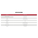 runva electric winch ewb series 11,340 kg 24v steel cable