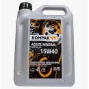 AiPOWER Diesel Stromaggregat Full Power 8 KVA APD9500Q 400V/230V Set inkl. Zubehör