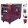 AiPOWER diesel power generator full power 9 kva apd11000q 400v/230v set incl. accessories