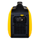 dewalt inverter power generator gasoline 2000 watts DXGNi20E power generator