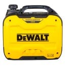 dewalt inverter power generator gasoline 2000 watts DXGNi20E power generator