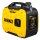 dewalt inverter power generator gasoline 2000 watts DXGNi20E power generator