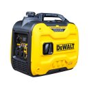 dewalt inverter power generator 3400 watt gasoline...