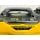 dewalt inverter power generator 3400 watt gasoline DXGNi35E power generator